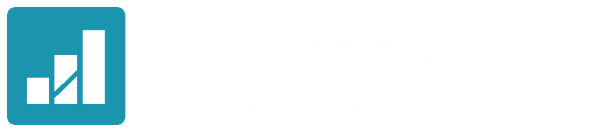 ActuaIQ