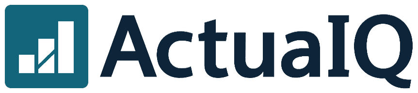 ActuaIQ